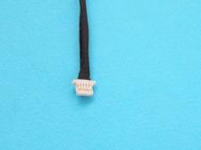 Шлейф матриці до ноутбука Hp Pn 536793-001 №3